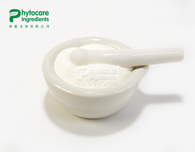 Evening Primrose Oil Powder